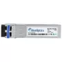 BlueOptics SFP-10G-LR-AU-BO verkon lähetin-vastaanotinmoduuli kuitu 10 000 Mbit/s SFP+