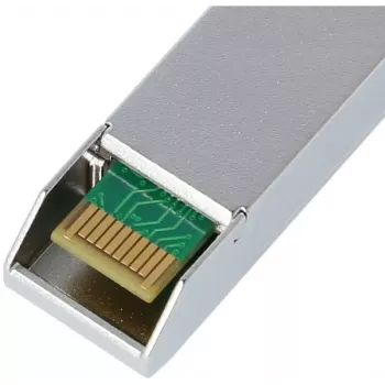 SFP-lähetin-vastaanotin BlueOptics SFP10G-LR-BO 10 000 Mbit/s 1310 nm