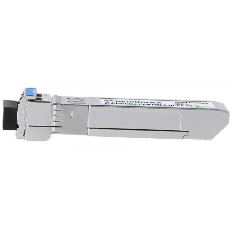 SFP-lähetin-vastaanotin BlueOptics SFP10G-LR-BO 10 000 Mbit/s 1310 nm