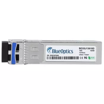 SFP-lähetin-vastaanotin BlueOptics SFP10G-LR-BO 10 000 Mbit/s 1310 nm