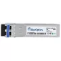 SFP-lähetin-vastaanotin BlueOptics SFP10G-LR-BO 10 000 Mbit/s 1310 nm