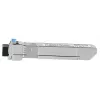 SFP-lähetin-vastaanotinmoduuli BlueOptics SFP-10G-LR-CB-BO kuitu SFP+ LC