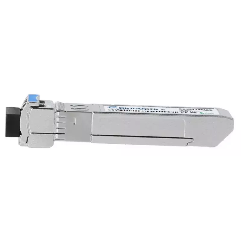 SFP-lähetin-vastaanotinmoduuli BlueOptics SFP-10G-LR-CB-BO kuitu SFP+ LC