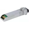 SFP-lähetin-vastaanotinmoduuli BlueOptics SFP-10GLRLC-T-BO 10 000 Mbit/s 1310 nm
