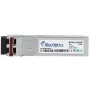 SFP-lähetin-vastaanotin BlueOptics SFP-10G-LRM-NV 10000 Mbit/s 1310 nm