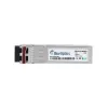 SFP-lähetin-vastaanotinmoduuli BlueOptics SFP-10G-LRM-SS 10000 Mbit/s 1310 nm