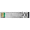 BlueOptics SFP-10G-LRM-UQ-BO SFP+ lähetinvastaanotinmoduuli, kuituoptinen (Ubiquiti Networks SFP-10G-LRM -yhteensopiva)