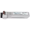 BlueOptics SFP-10G-LRM-UQ-BO SFP+ lähetinvastaanotinmoduuli, kuituoptinen (Ubiquiti Networks SFP-10G-LRM -yhteensopiva)
