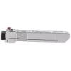 BlueOptics SFP-10G-LRM-UQ-BO SFP+ lähetinvastaanotinmoduuli, kuituoptinen (Ubiquiti Networks SFP-10G-LRM -yhteensopiva)