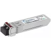 BlueOptics SFP-10G-LRM-UQ-BO SFP+ lähetinvastaanotinmoduuli, kuituoptinen (Ubiquiti Networks SFP-10G-LRM -yhteensopiva)