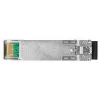 Kuitu-lähetin-vastaanotinmoduuli BlueOptics SFP-10G-SR-NE-BO SFP+ LC alumiini 20 g