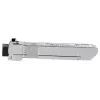 Kuitu-lähetin-vastaanotinmoduuli BlueOptics SFP-10G-SR-NE-BO SFP+ LC alumiini 20 g