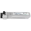 BlueOptics SFP-10G-SR-SV-BO verkon lähetin-vastaanotinmoduuli kuitu SFP+ 300 m
