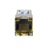 SFP-lähetin-vastaanotinmoduuli BlueOptics SFP10G-T-BO kupari 10000 Mbit/s RJ-45