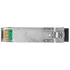 SFP-lähetin-vastaanotinmoduuli BlueOptics SFP10G-TR85-A-BO kuitu SFP+ LC