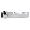 SFP-lähetin-vastaanotinmoduuli BlueOptics SFP10G-TR85-A-BO kuitu SFP+ LC