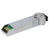 SFP-lähetin-vastaanotinmoduuli BlueOptics SFP10G-TR85-A-BO kuitu SFP+ LC