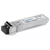 SFP-lähetin-vastaanotinmoduuli BlueOptics SFP10G-TR85-A-BO kuitu SFP+ LC