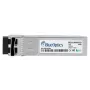 SFP-lähetin-vastaanotinmoduuli BlueOptics SFP10G-TR85-A-BO kuitu SFP+ LC