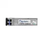 SFP-lähetin-vastaanotinmoduuli BlueOptics SFP-1311-BO 155 Mbit/s