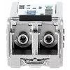 SFP-lähetin-vastaanotinmoduuli BlueOptics SFP-16-BO 1250 Mbit/s 850 nm