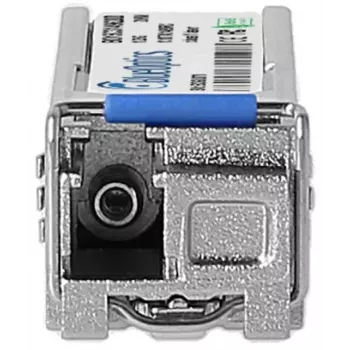 SFP-lähetin-vastaanotinmoduuli BlueOptics SFP-1G20ALC-T-BO 1250 Mbit/s