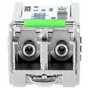SFP-lähetin-vastaanotinmoduuli BlueOptics SFP-1G-EX-IT 1250 Mbit/s 1550 nm