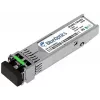 SFP-lähetin-vastaanotinmoduuli BlueOptics SFP-1G-EX-IT 1250 Mbit/s 1550 nm