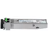 SFP-lähetin-vastaanotinmoduuli BlueOptics SFP-1G-EX-IT 1250 Mbit/s 1550 nm