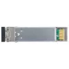 SFP-lähetin-vastaanotinmoduuli BlueOptics SFP-1G-EX-IT 1250 Mbit/s 1550 nm