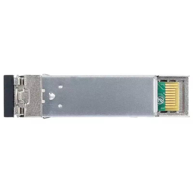 SFP-lähetin-vastaanotinmoduuli BlueOptics SFP-1G-EX-IT 1250 Mbit/s 1550 nm