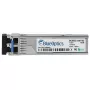 BlueOptics SFP-1G-LX-WG-BO verkkolähetin-vastaanotinmoduuli kuitu 1000 Mbit/s