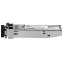 SFP-lähetin-vastaanotinmoduuli BlueOptics SFP-1G-SX-NE-BO kuitu-LC-liitäntä
