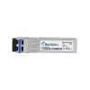 SFP-lähetin-vastaanotinmoduuli BlueOptics SFP-2000-SM13-10-BO 10000 Mbit/s SFP+