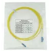 BlueOptics SFP2121BU30MK InfiniBand-kuitu­kaapeli 30 m LC keltainen