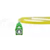 Kuitukaapeli BlueOptics SFP2122BU20MM LC SC G.657.A1 20 m keltainen