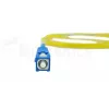 Kuitukaapeli BlueOptics SFP2122BU25MX LC SC OS2 25 m keltainen