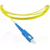 Kuitukaapeli BlueOptics SFP2122BU30MK LC SC G.657.A1 30 m violetti