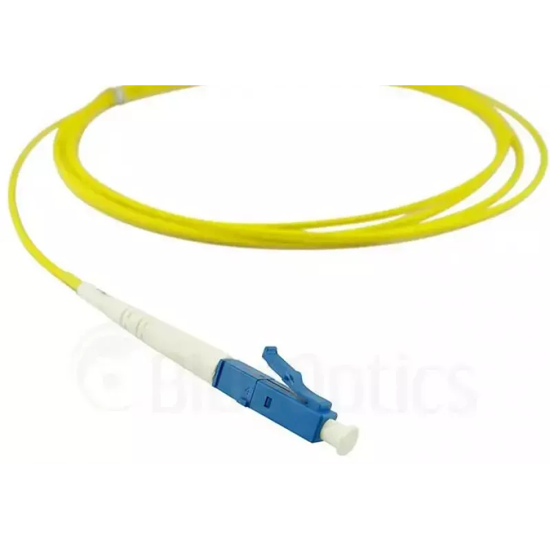 Kuitukaapeli BlueOptics SFP2122BU30MK LC SC G.657.A1 30 m violetti