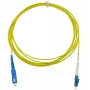 Kuitukaapeli BlueOptics SFP2122BU30MK LC SC G.657.A1 30 m violetti