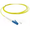 Kuitukaapeli BlueOptics SFP2122BU50MK LC SC G.657.A1 50 m violetti
