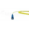 Kuitukaapeli BlueOptics SFP2122BU50MK LC SC G.657.A1 50 m violetti