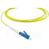 Kuitukaapeli BlueOptics SFP2122BU50MK LC SC G.657.A1 50 m violetti