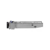 SFP-lähetin-vastaanotinmoduuli BlueOptics SFP-21AH-BO 1250 Mbit/s