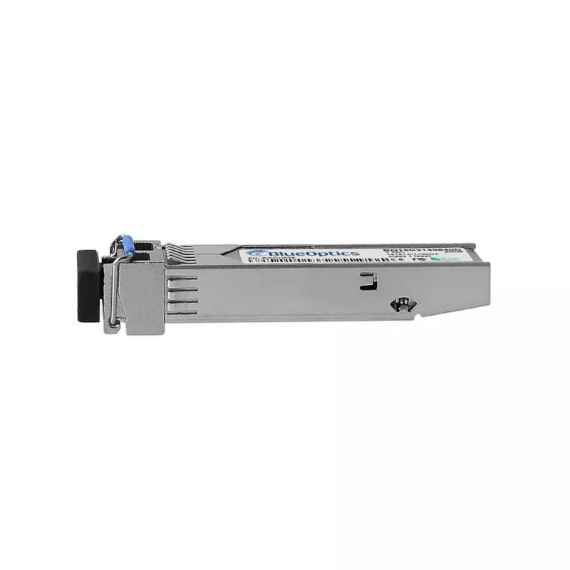 SFP-lähetin-vastaanotinmoduuli BlueOptics SFP-21AH-BO 1250 Mbit/s