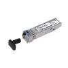 SFP-lähetin-vastaanotinmoduuli BlueOptics SFP-21AH-BO 1250 Mbit/s