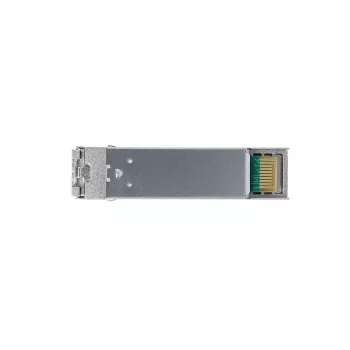 Kuidun lähetin-vastaanotinmoduuli BlueOptics SFP-21BED-BO 1250 Mbit/s