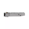 Kuidun lähetin-vastaanotinmoduuli BlueOptics SFP-21BED-BO 1250 Mbit/s