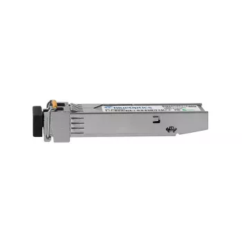 SFP-lähetin-vastaanotinmoduuli BlueOptics SFP-21BH-BO 1250 Mbit/s