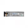 SFP-lähetin-vastaanotinmoduuli BlueOptics SFP-21BH-BO 1250 Mbit/s